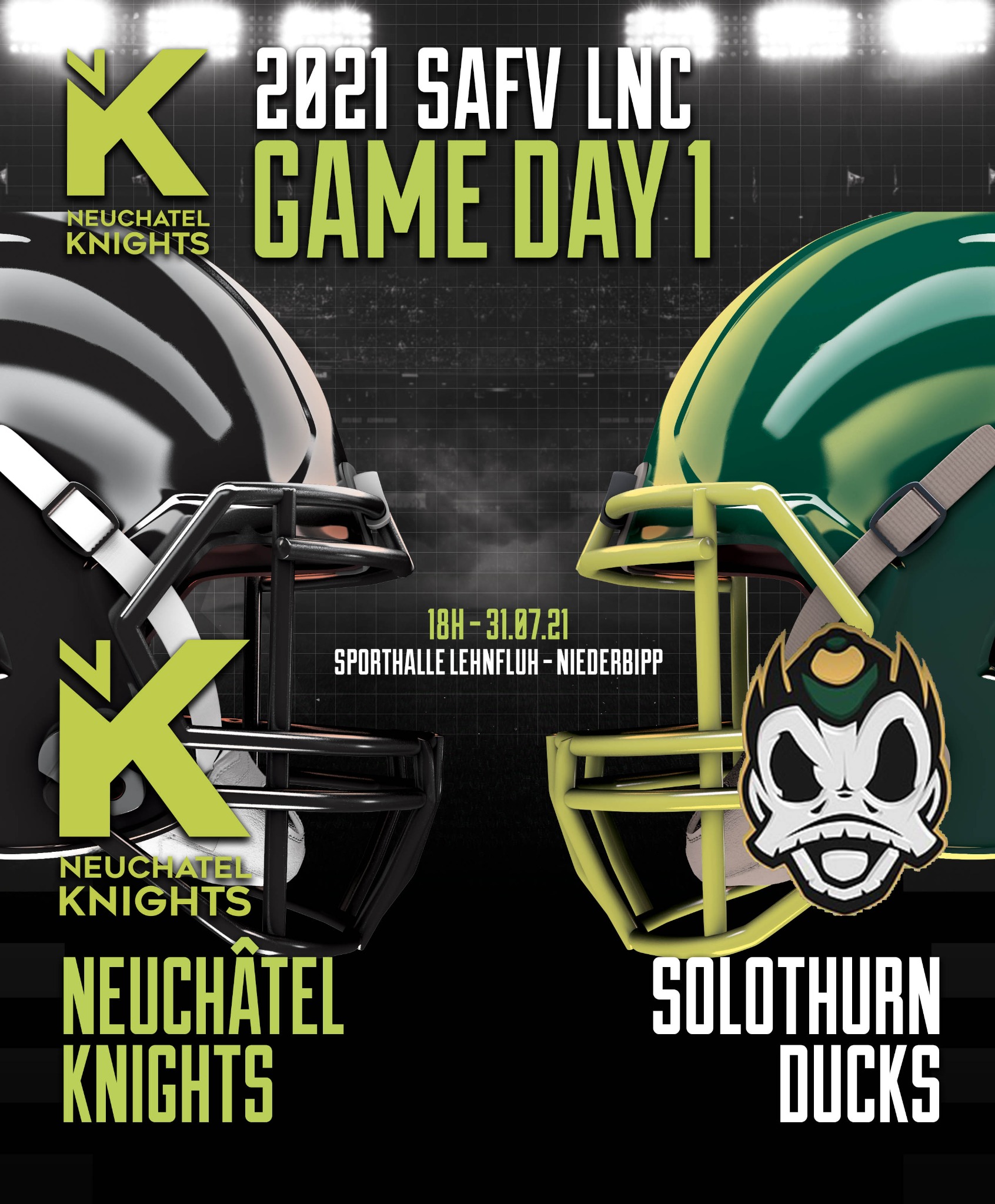 KnightsWhatsApp Image 2021-07-25 at 20.12.28-2