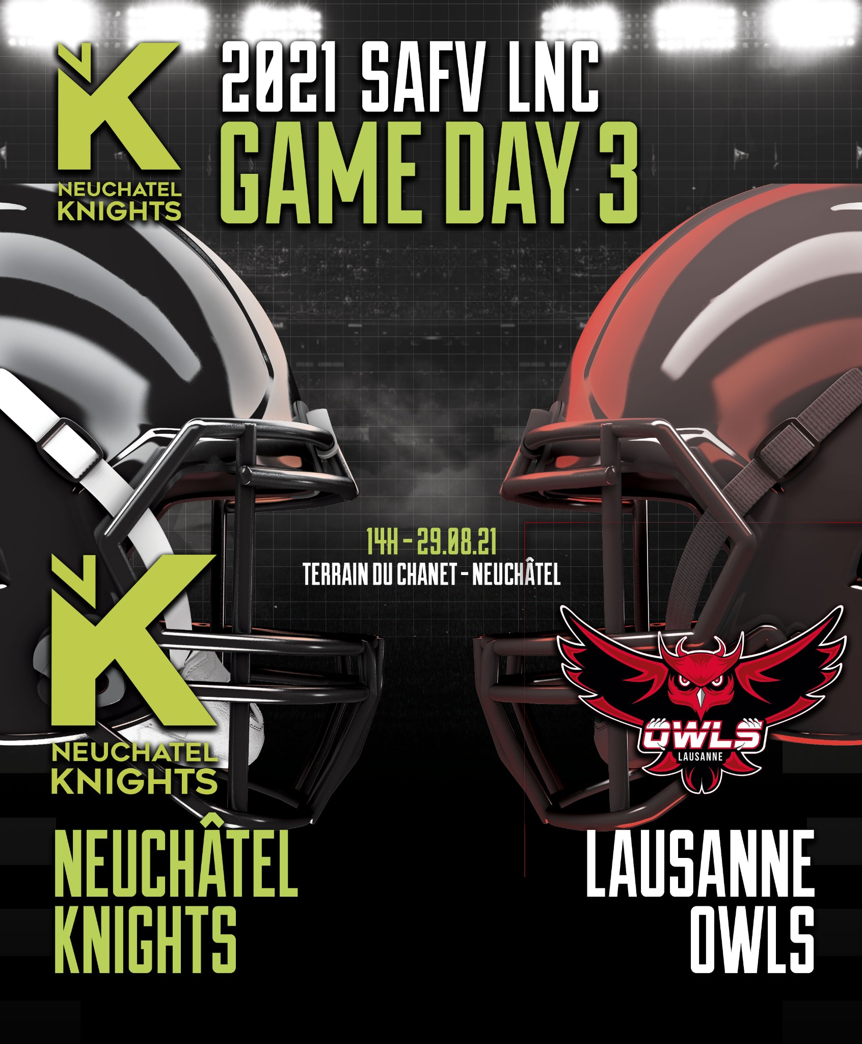 KnightsWhatsApp Image 2021-07-25 at 20.12.28