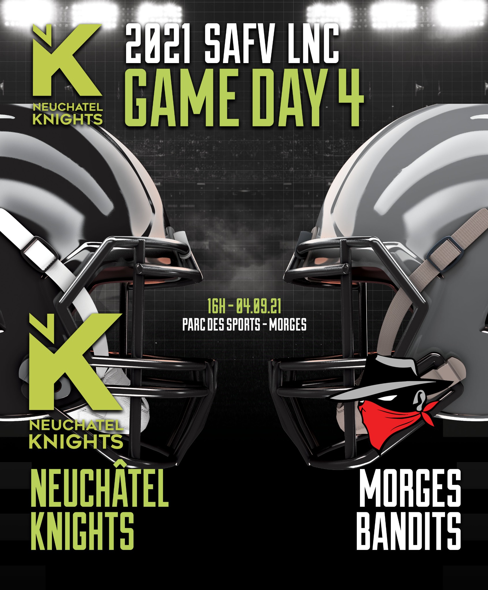 KnightsWhatsApp Image 2021-07-25 at 20.32.05