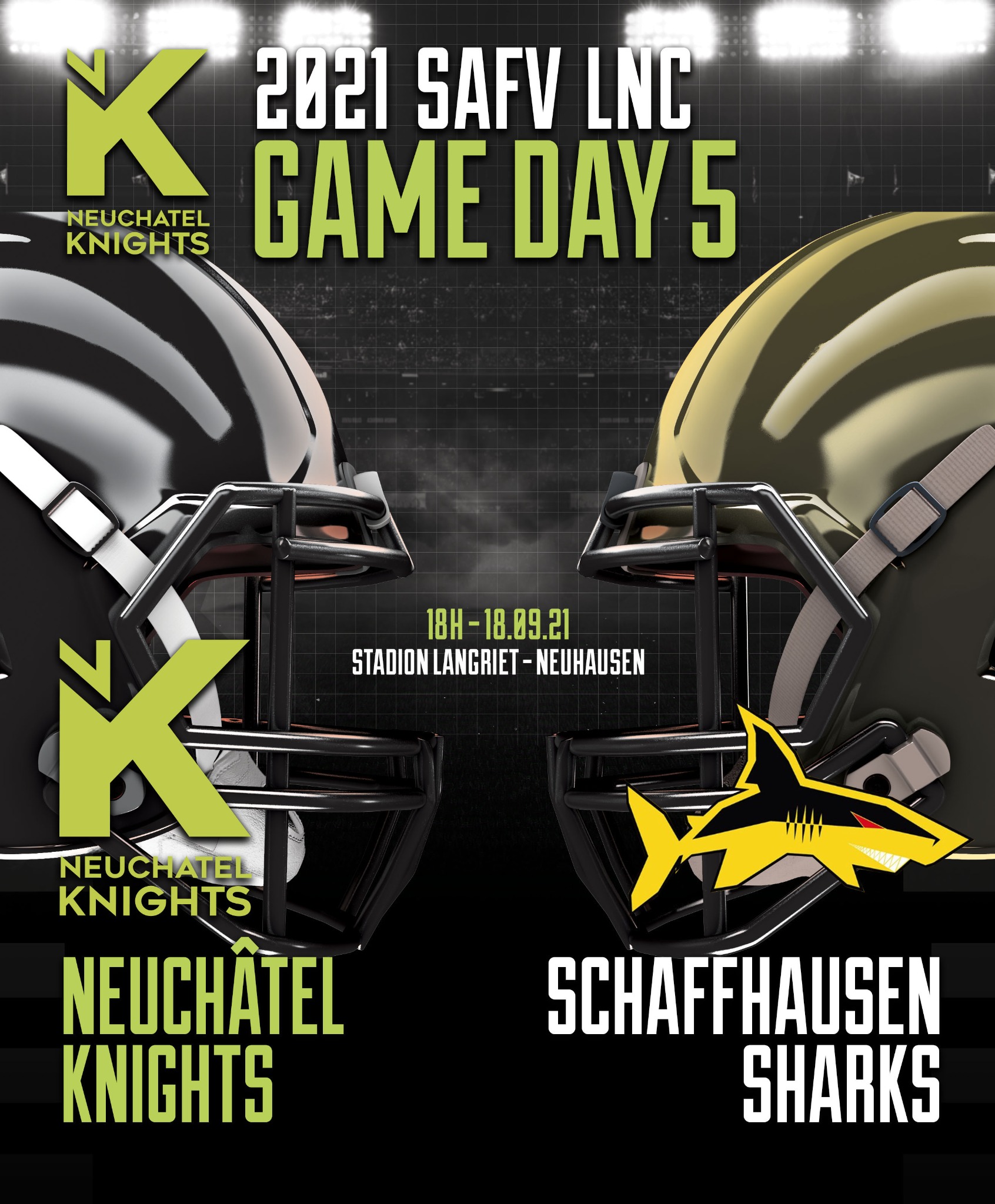 KnightsWhatsApp Image 2021-07-25 at 21.10.47-2