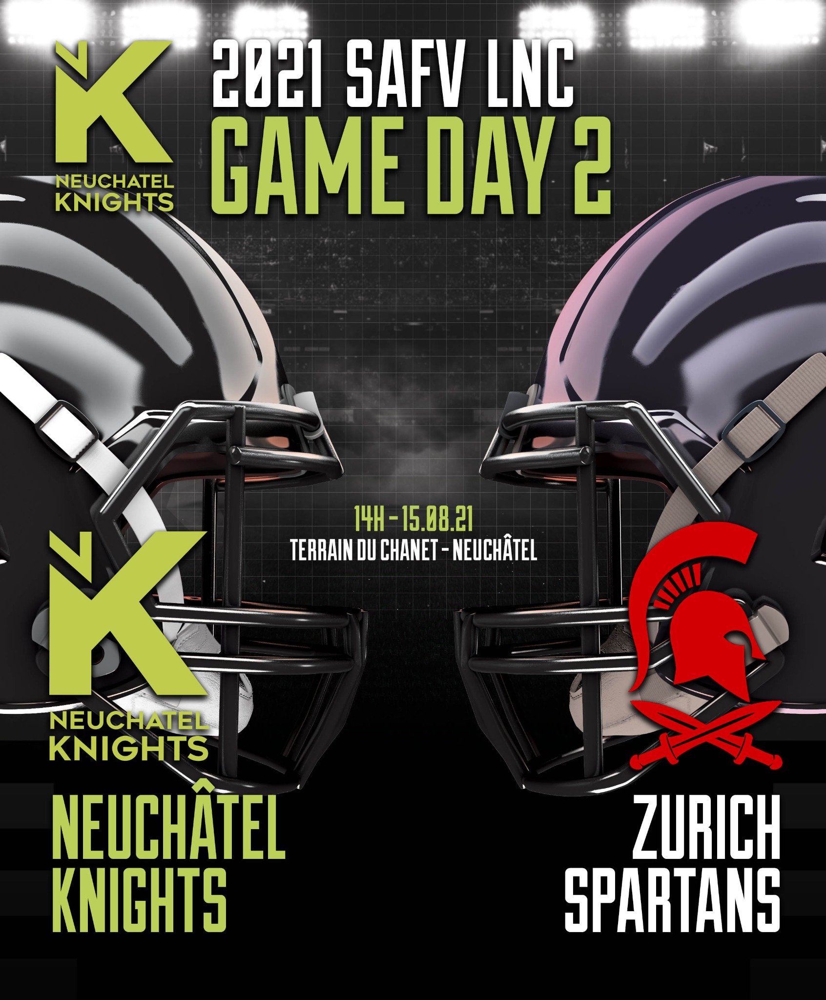 KnightsWhatsApp Image 2021-07-25 at 21.10.47-3