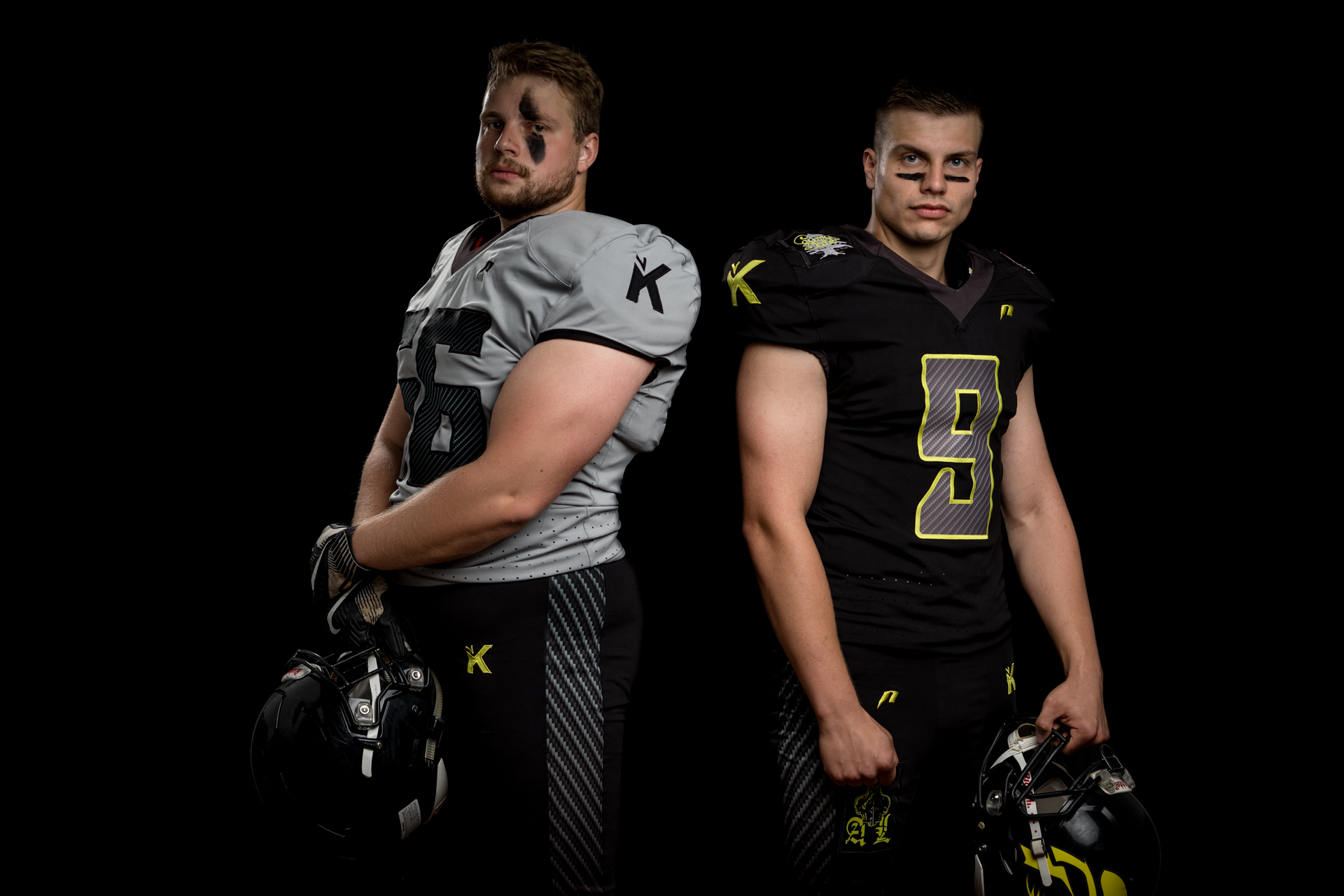Knights-maillots-96dpi-10