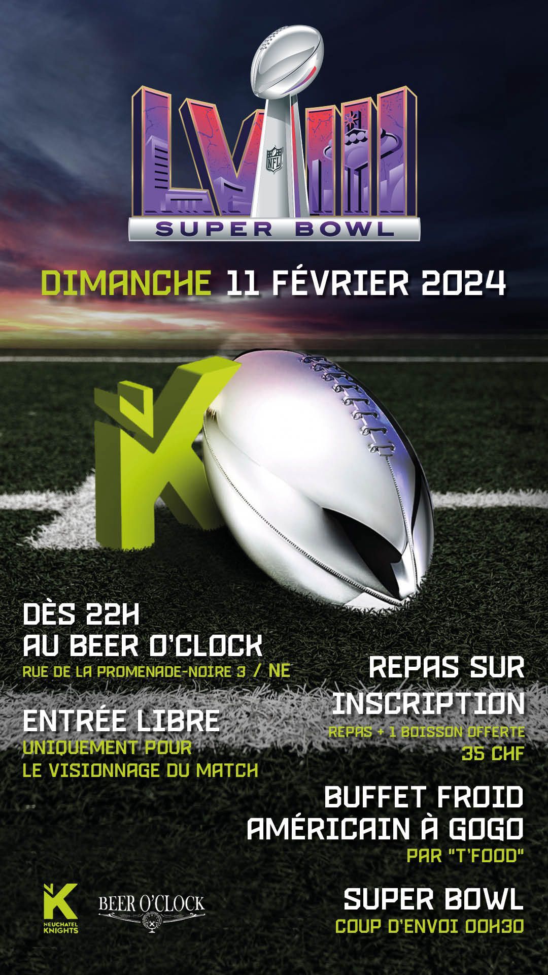 WhatsApp Image 2024-01-15 à 07.35.16_a426577e Soirée Super Bowl