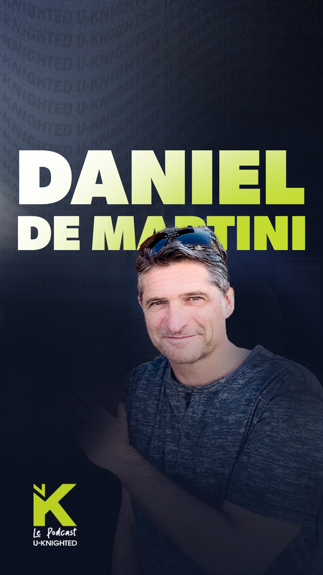DANIEL_visu_1920x1080 (1)