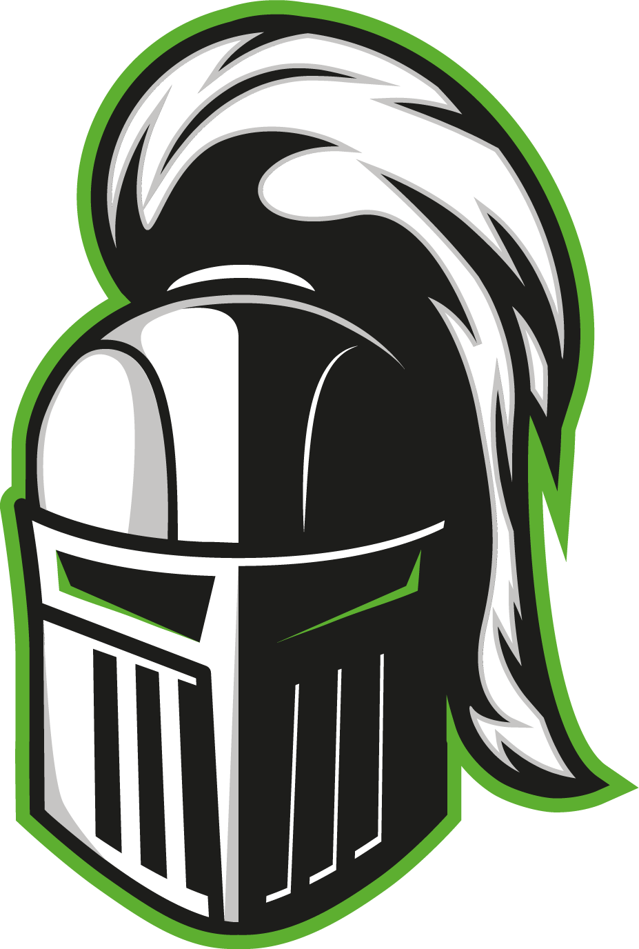 Neuchâtel Knights
